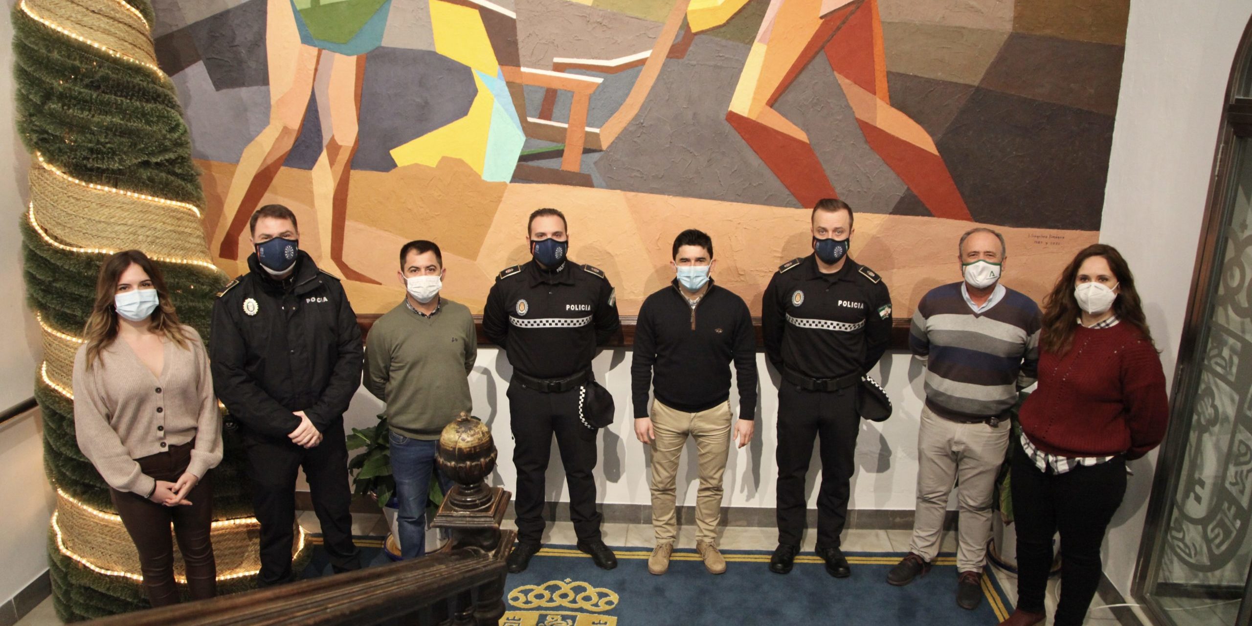 5C614385-6272-4AFA-B84D-8E51F6C5FA85