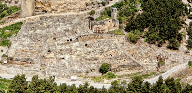 6C2A2F41-4BDA-42E6-8460-962B09C994D3