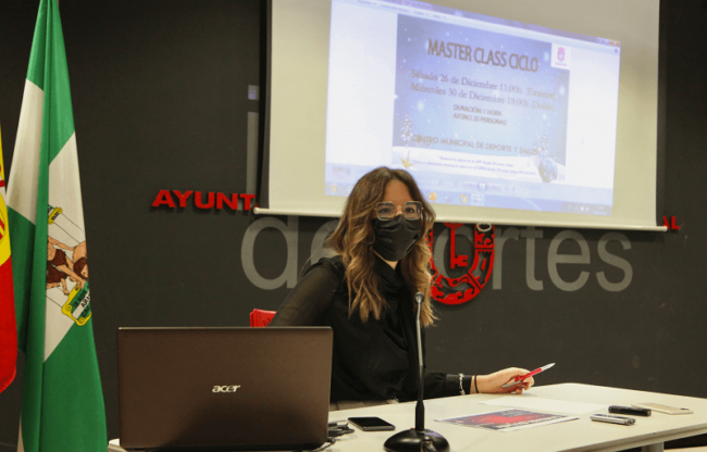 ACTIVIDADES DEPORTIVAS2