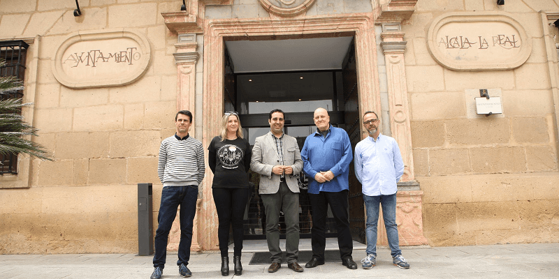 AJEDREZ LEONTXO GARCIA