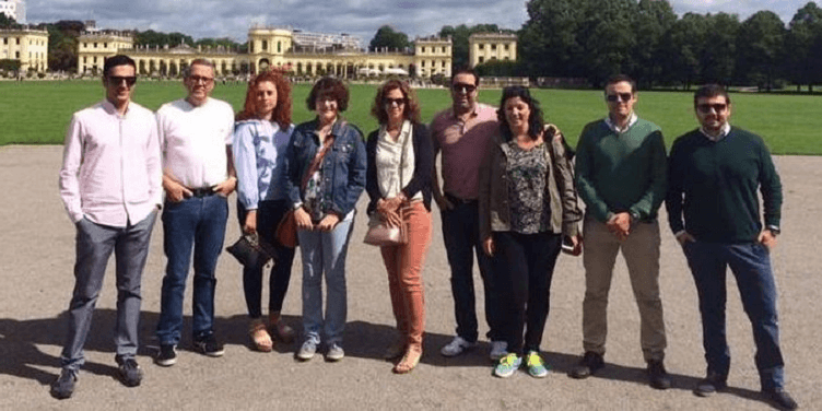 ALCALA-ALEMANIA 2017