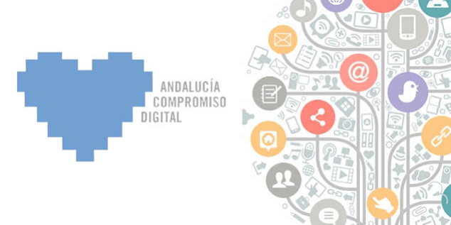 ANDALUCIA COMPROMISO DIGITAL
