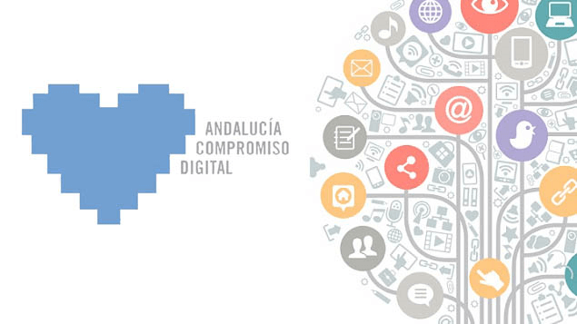 ANDALUCIA COMPROMISO DIGITAL