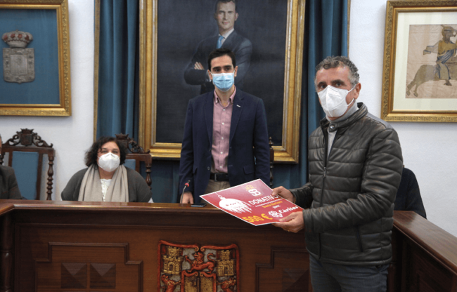 AYUDAS A COOPERACION2