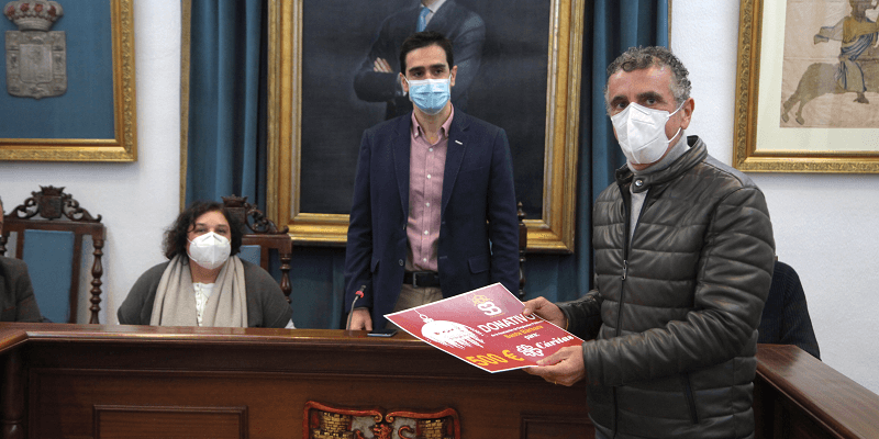 AYUDAS A COOPERACION2