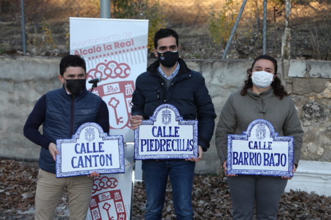 BC87C29C-C0A9-4BAD-9C58-A7A6AFDD99AD