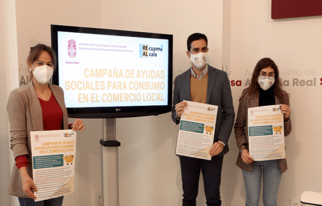 CAMPAÑA AYUDAS1