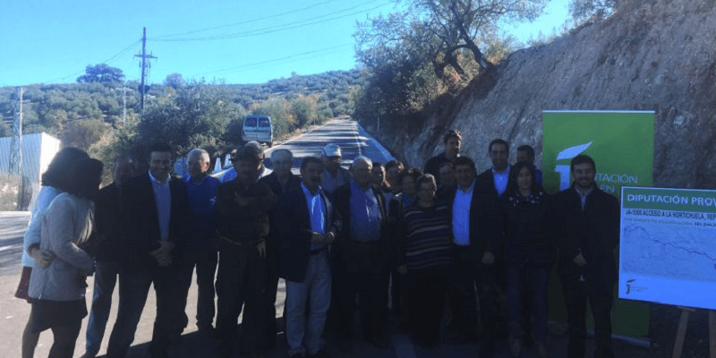 CONEXION HORTICHUELA-ALCALA 2017