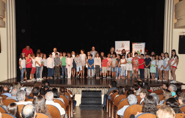 DIA DEL ESTUDIO 2017 (1)