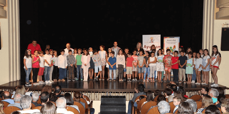 DIA DEL ESTUDIO 2017 (1)