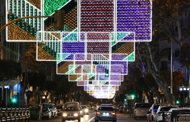 ENCENDIDO NAVIDEÑO2