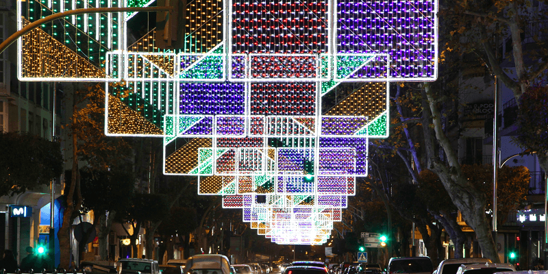 ENCENDIDO NAVIDEÑO2