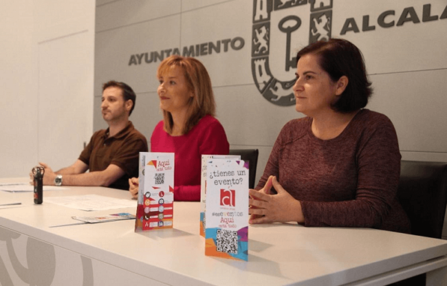 ESTRATEGIA DE TURISMO SOSTENIBLE