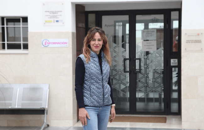 EXCELENCIA SERVICIOS SOCIALES