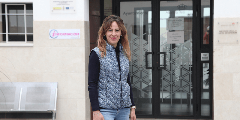 EXCELENCIA SERVICIOS SOCIALES