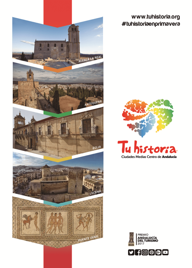 FERIA B TRAVEL 2018