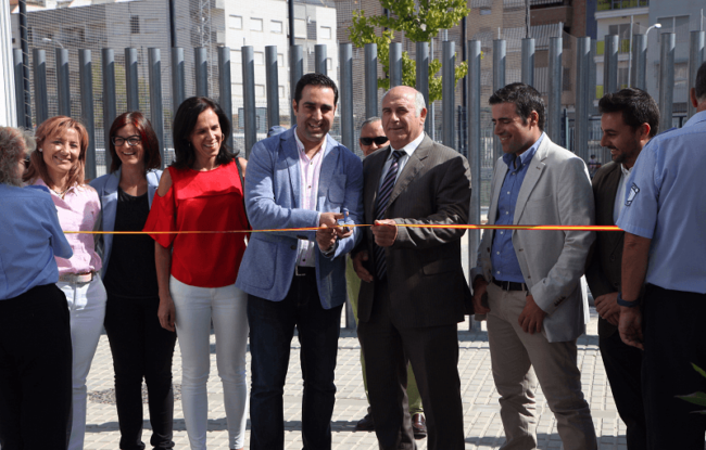 INAUGURADA ALCALA MUESTRA2017 (1)