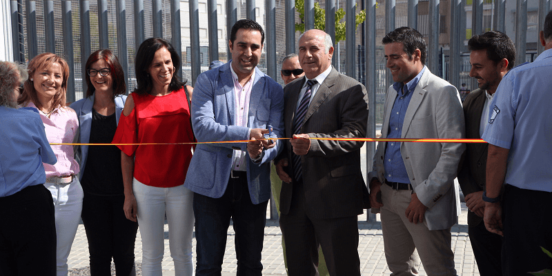 INAUGURADA ALCALA MUESTRA2017 (1)
