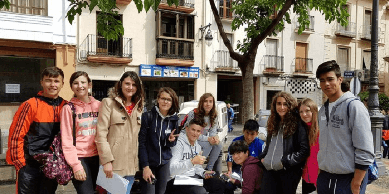 MATEMATICAS 2017