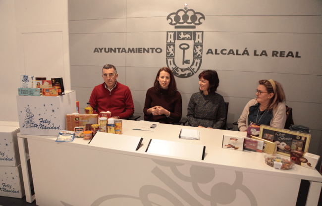 OBRA SOCIAL LA CAIXA 2017