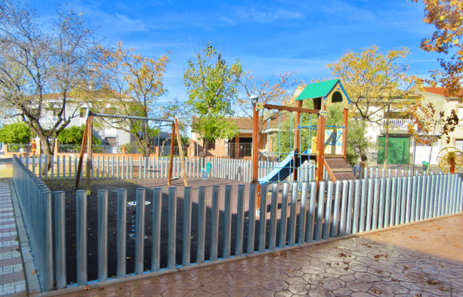 PARQUE LA RABITA1