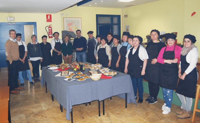 PROGRAMA ACCIONES EXPERIMENTALES 2018