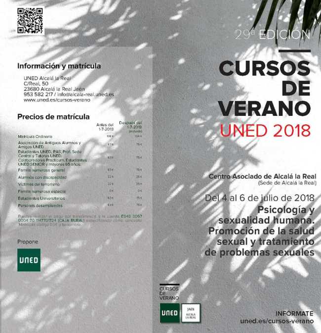 PSICOLOGIA UNED