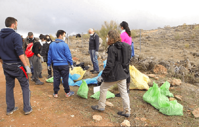 RECOGIDA DE BASURA3