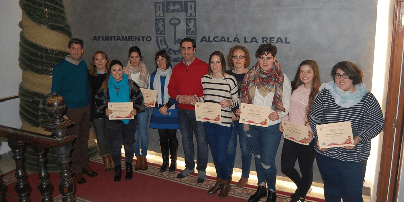 ciudad ante las drogas