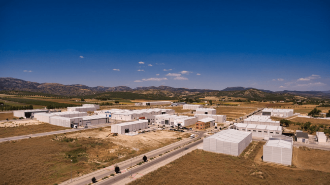 llano mazuelos2