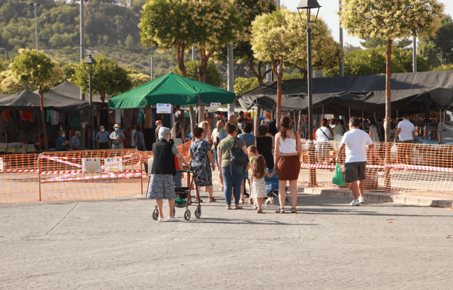 mercadillo (1)