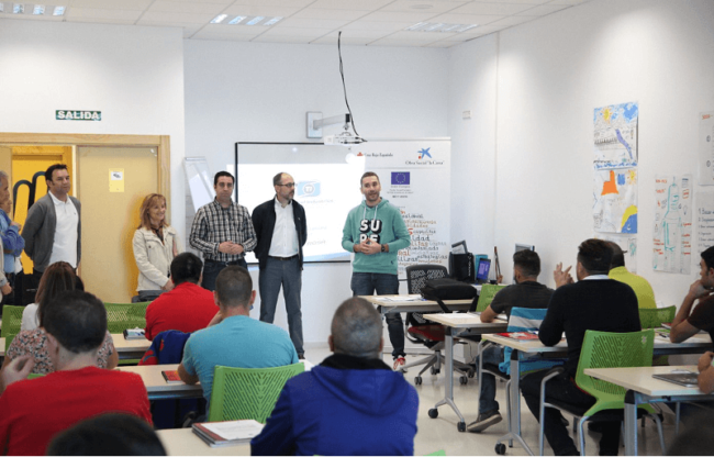 obra socia la caixal 2017