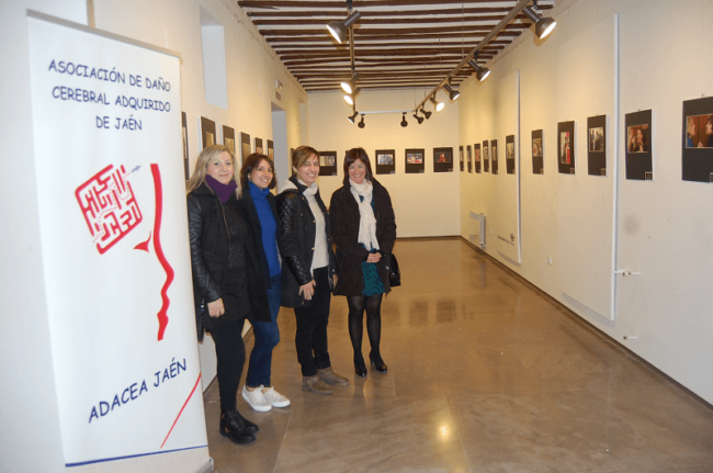 palacio abacial daño cerebrla adquirido 2017