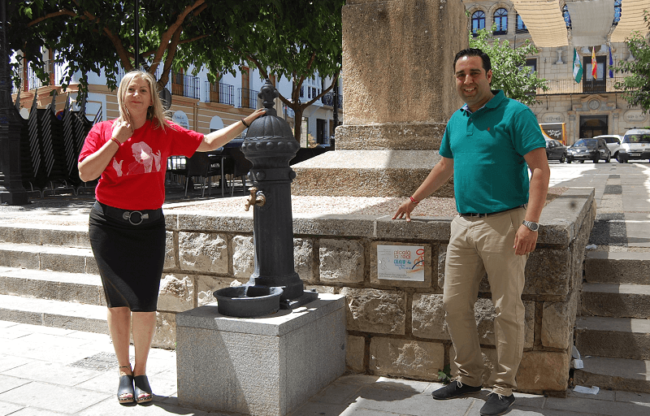 placas ciudad niños y niñas 2017