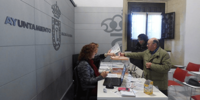 presupuestos partcipativos 2018 (1)