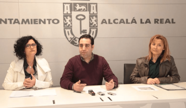 programa de accionex experimentales 2018