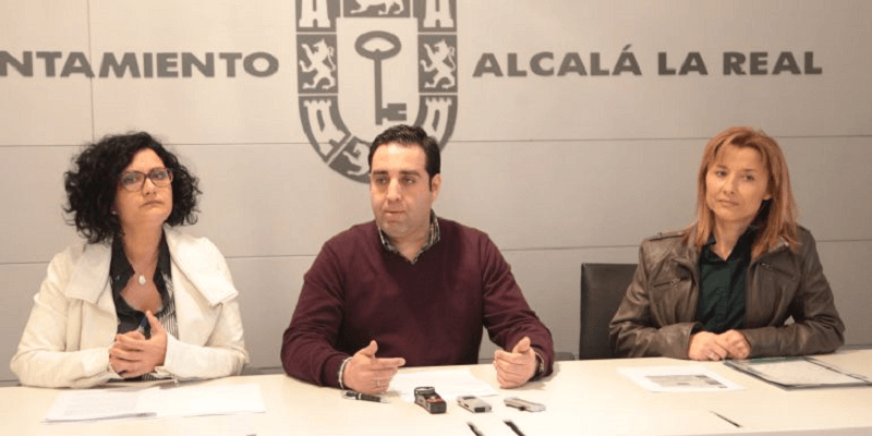 programa de accionex experimentales 2018