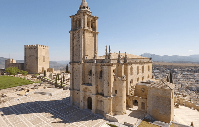 reabre fortaleza de la mota2
