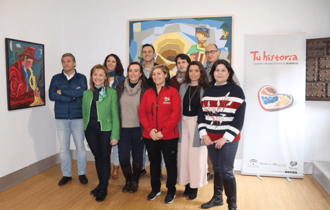 reunuion fundacion ciudades medias 2018