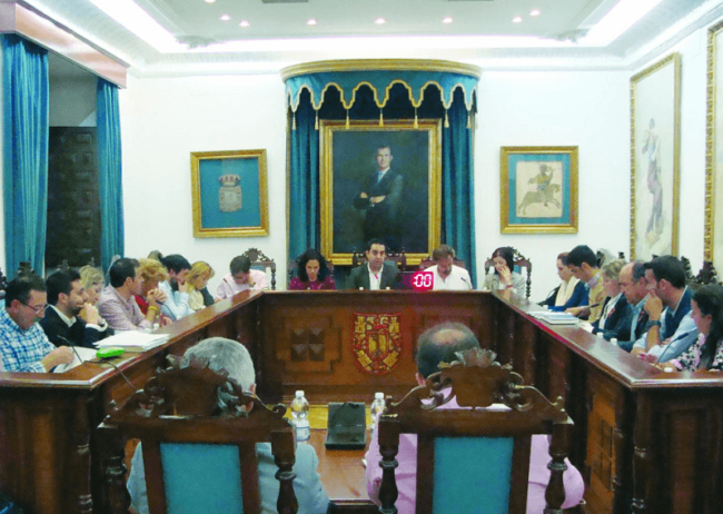 videoacta 2017