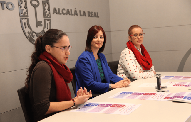 viviendo nuestras aldeas 2017