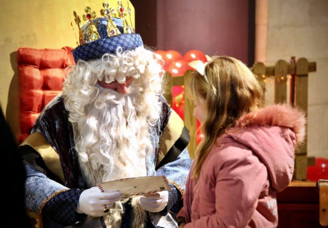 7F5E6A6E-D48B-42FF-9649-F6C5564EEA3D