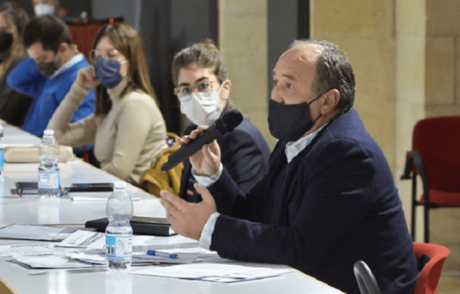 PLENO1