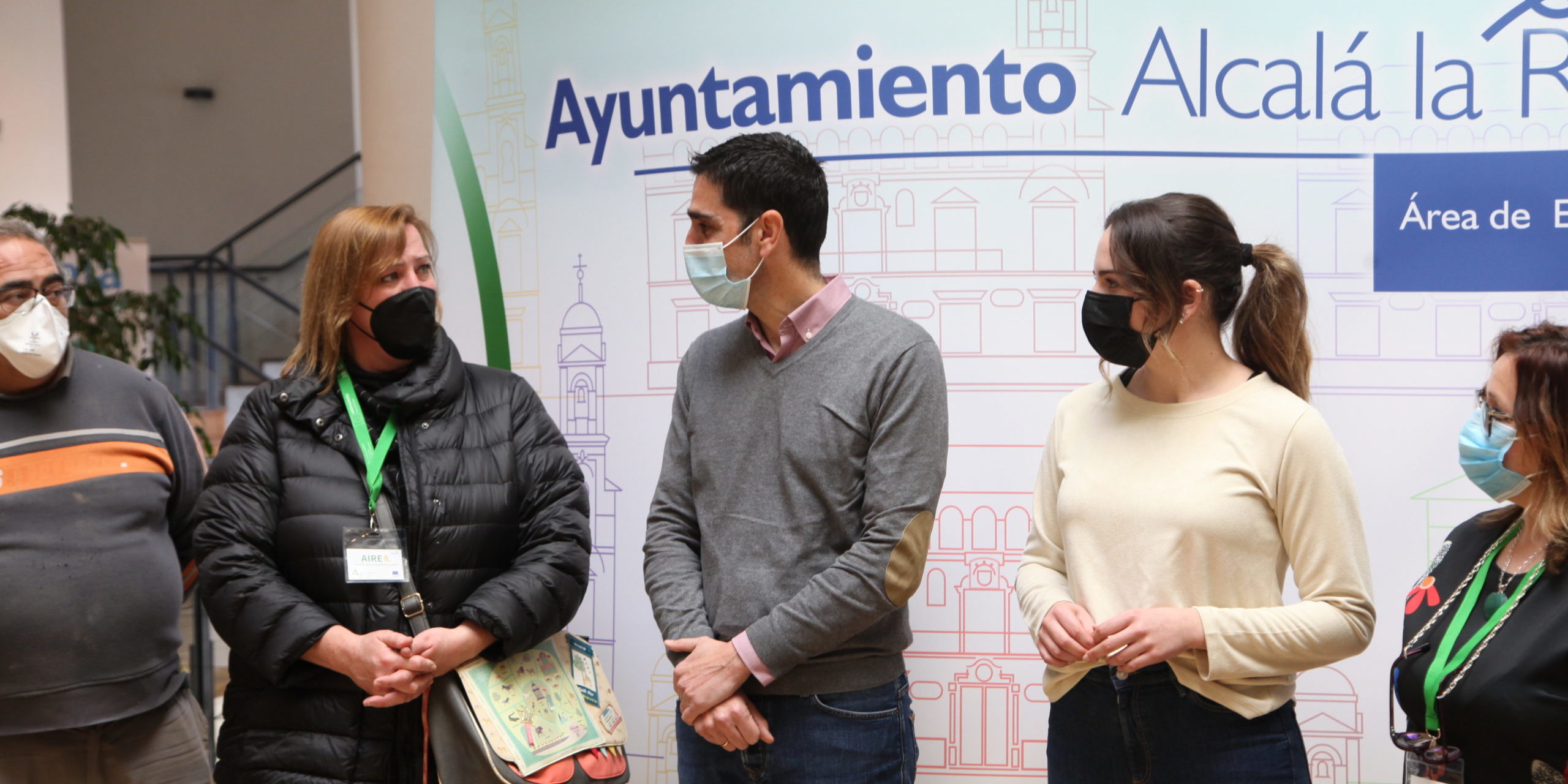 02AC6A3D-1A59-4538-AA46-36C3D913B233