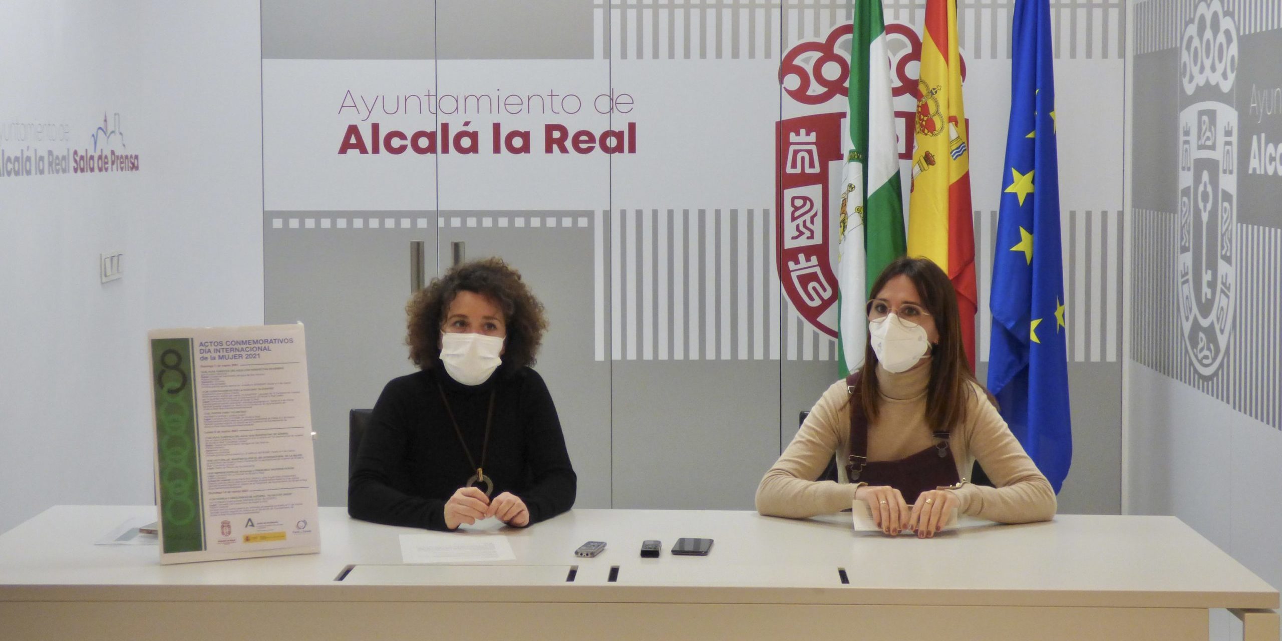 2E178DC4-2083-4EE5-BAF5-A1B4896D9987