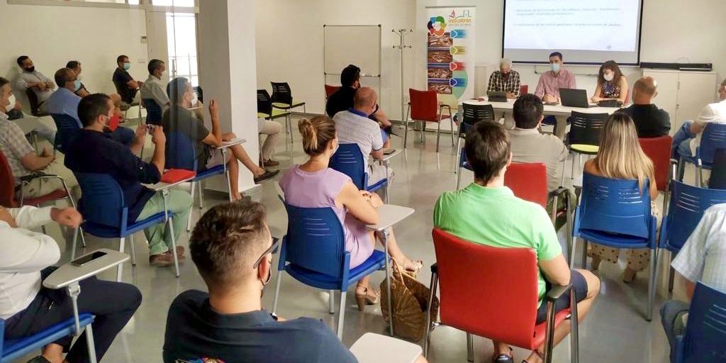 9081BA04-E4D1-462C-921A-A04DA197887E