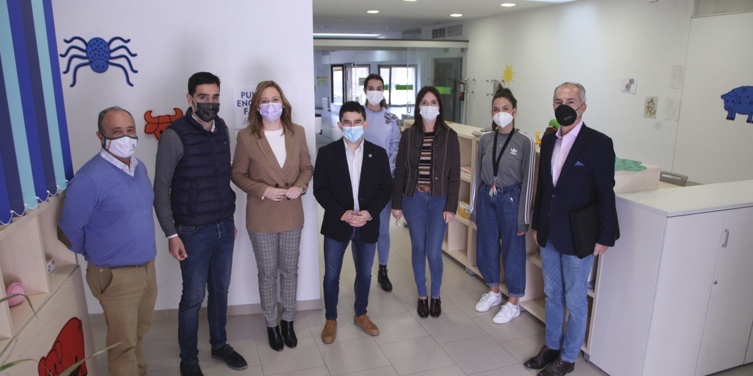 A77603D7-FB9F-4AA9-8C81-B94F0C7E53BE