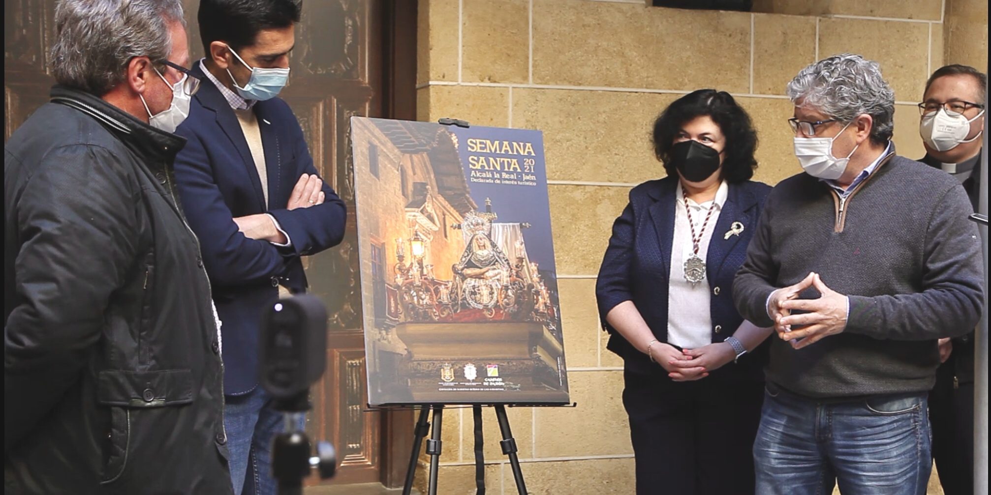 AEEA6611-F84A-4C08-835E-147FE0303A43