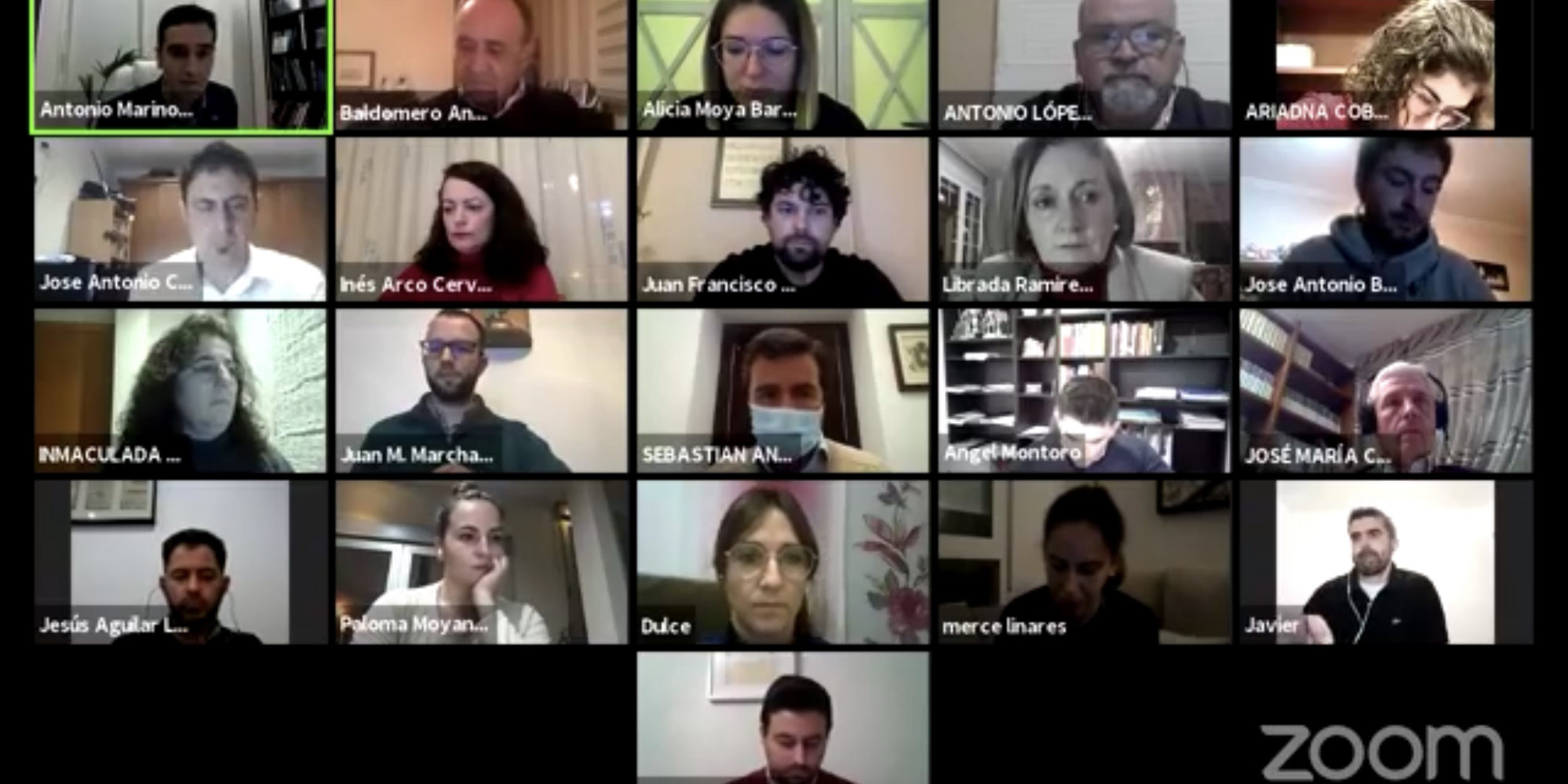 B00A668E-DA05-4BBA-85C5-AA751A8BD54F