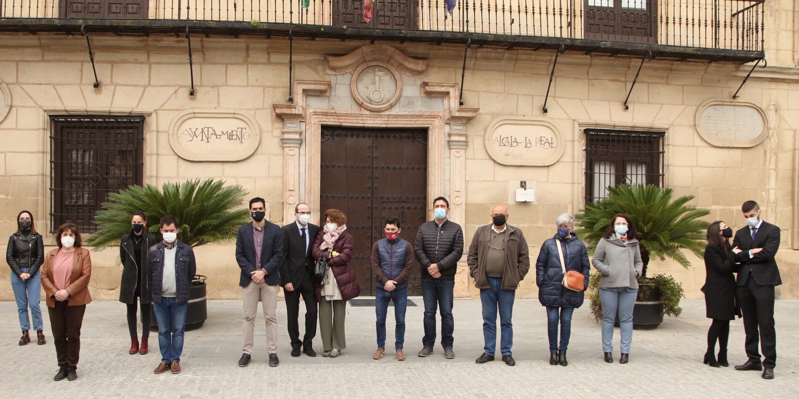 C7C7CA75-B899-402E-9BDB-3FE6B8E0B95A